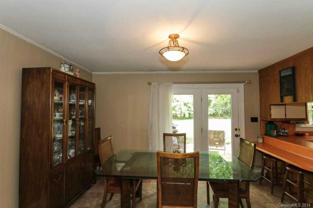 Glen Echo - Residential