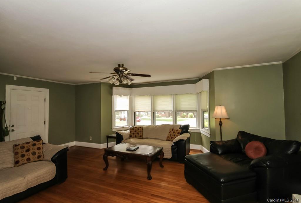 Glen Echo - Residential