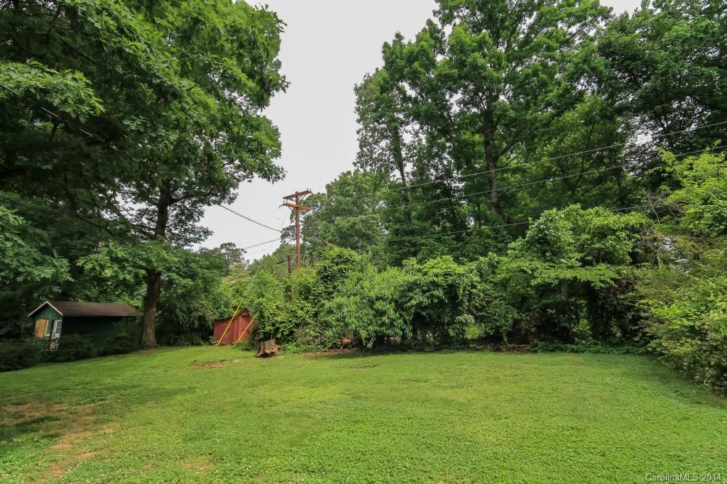Glen Echo - Residential
