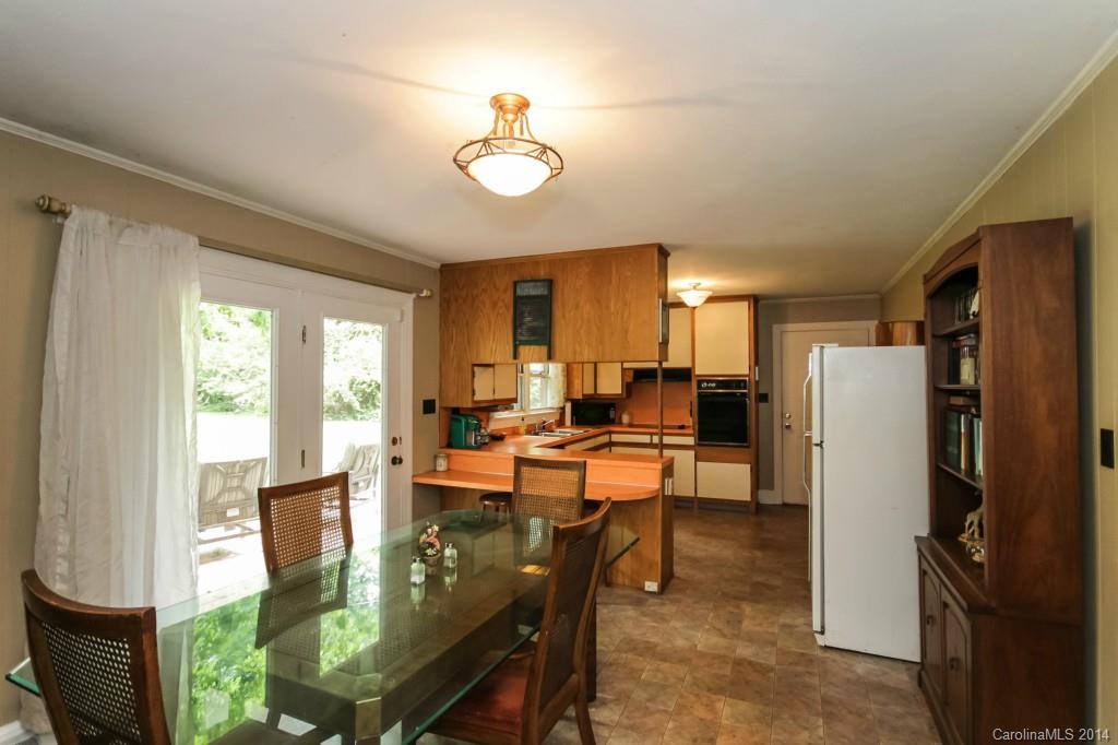 Glen Echo - Residential