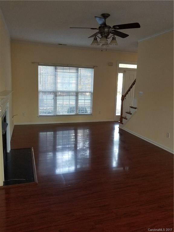 Windward Cove - Residential