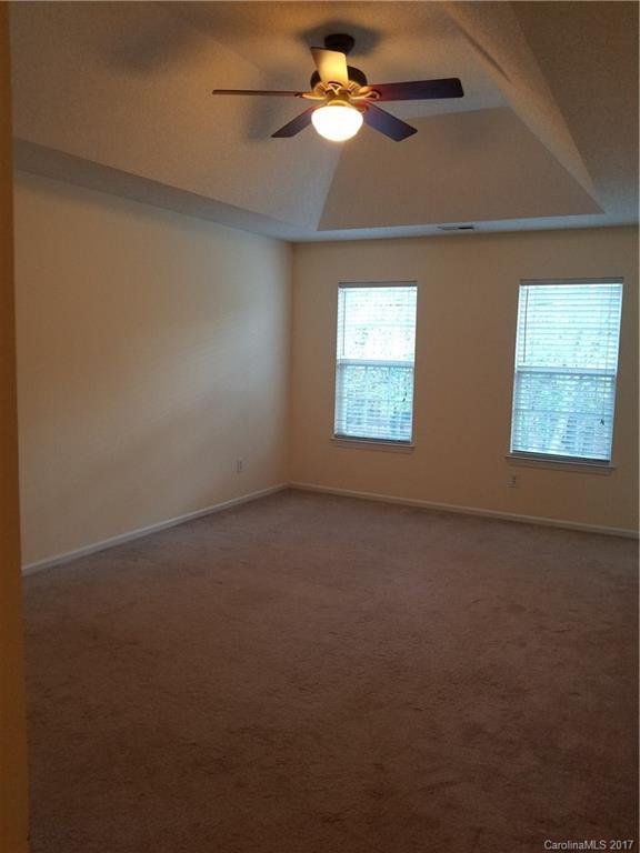 Windward Cove - Residential