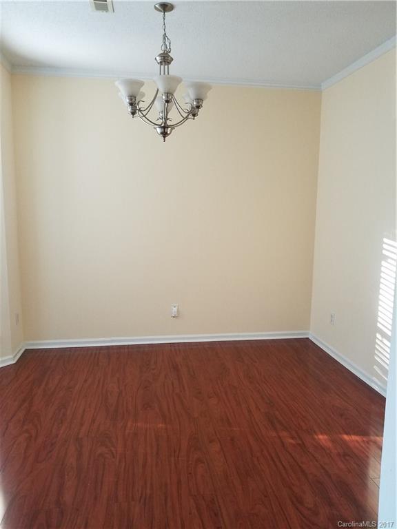 Windward Cove - Residential