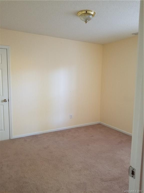 Windward Cove - Residential