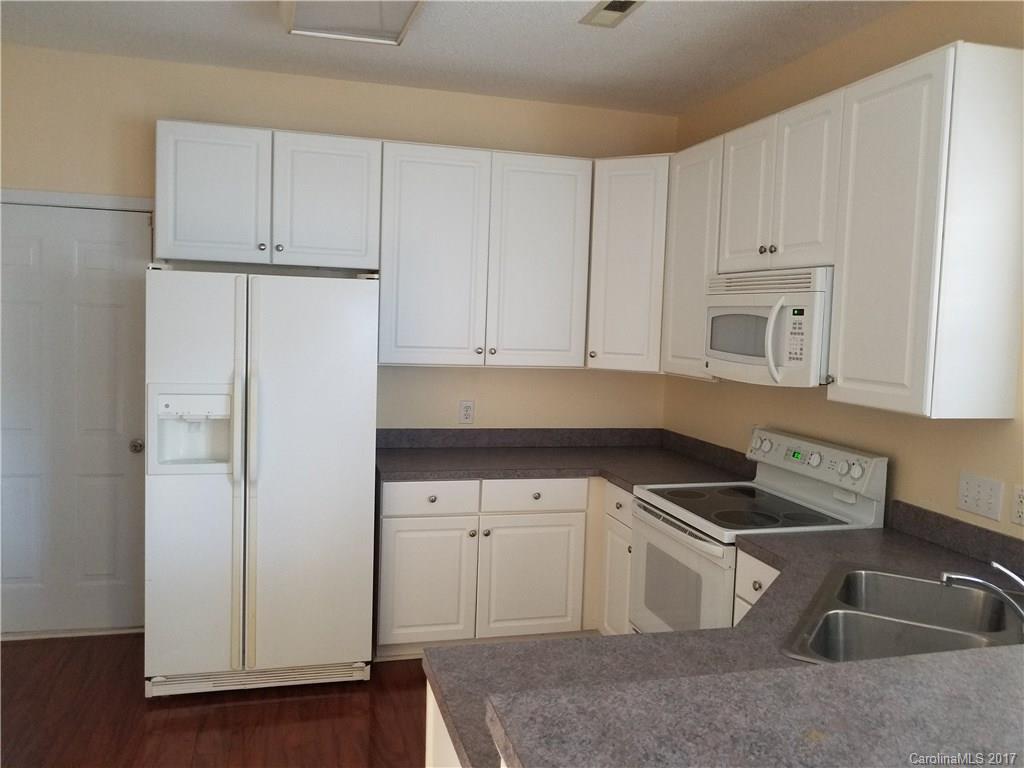 Windward Cove - Residential