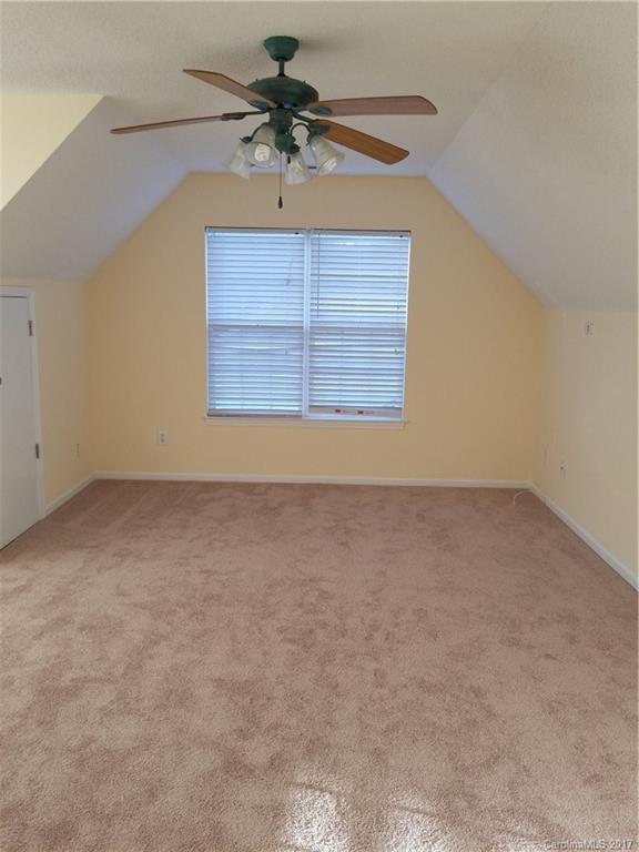 Windward Cove - Residential