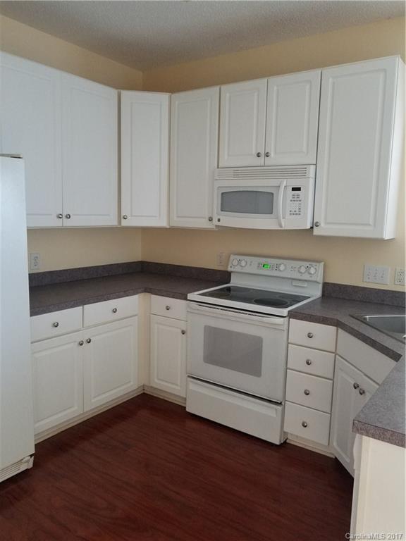 Windward Cove - Residential