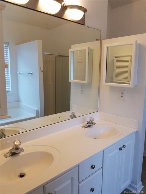 Windward Cove - Residential