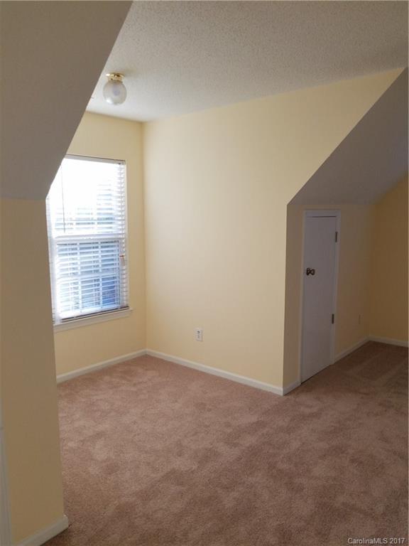 Windward Cove - Residential