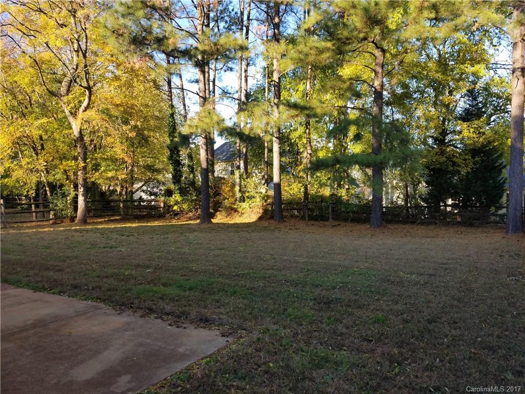 Windward Cove - Residential