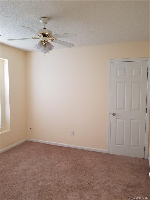 Windward Cove - Residential