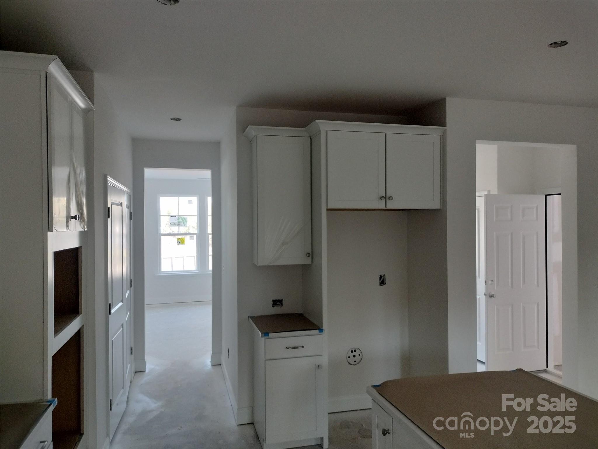128 Canary Lane 8