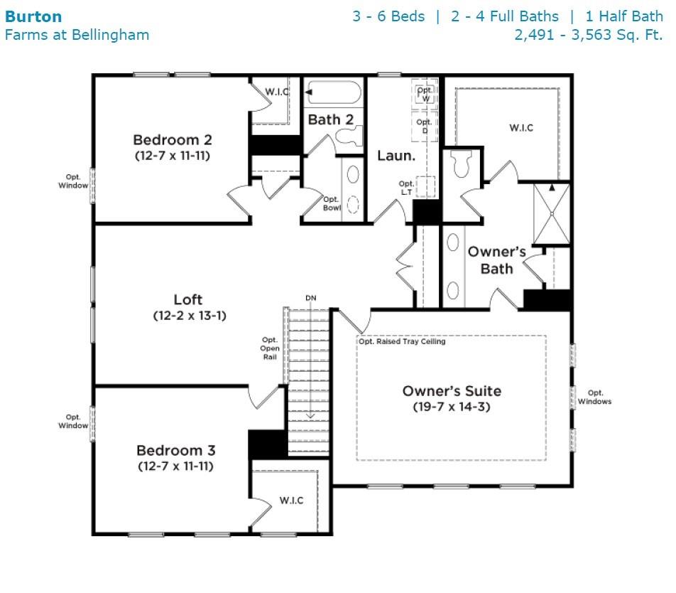 128 Canary Lane 8