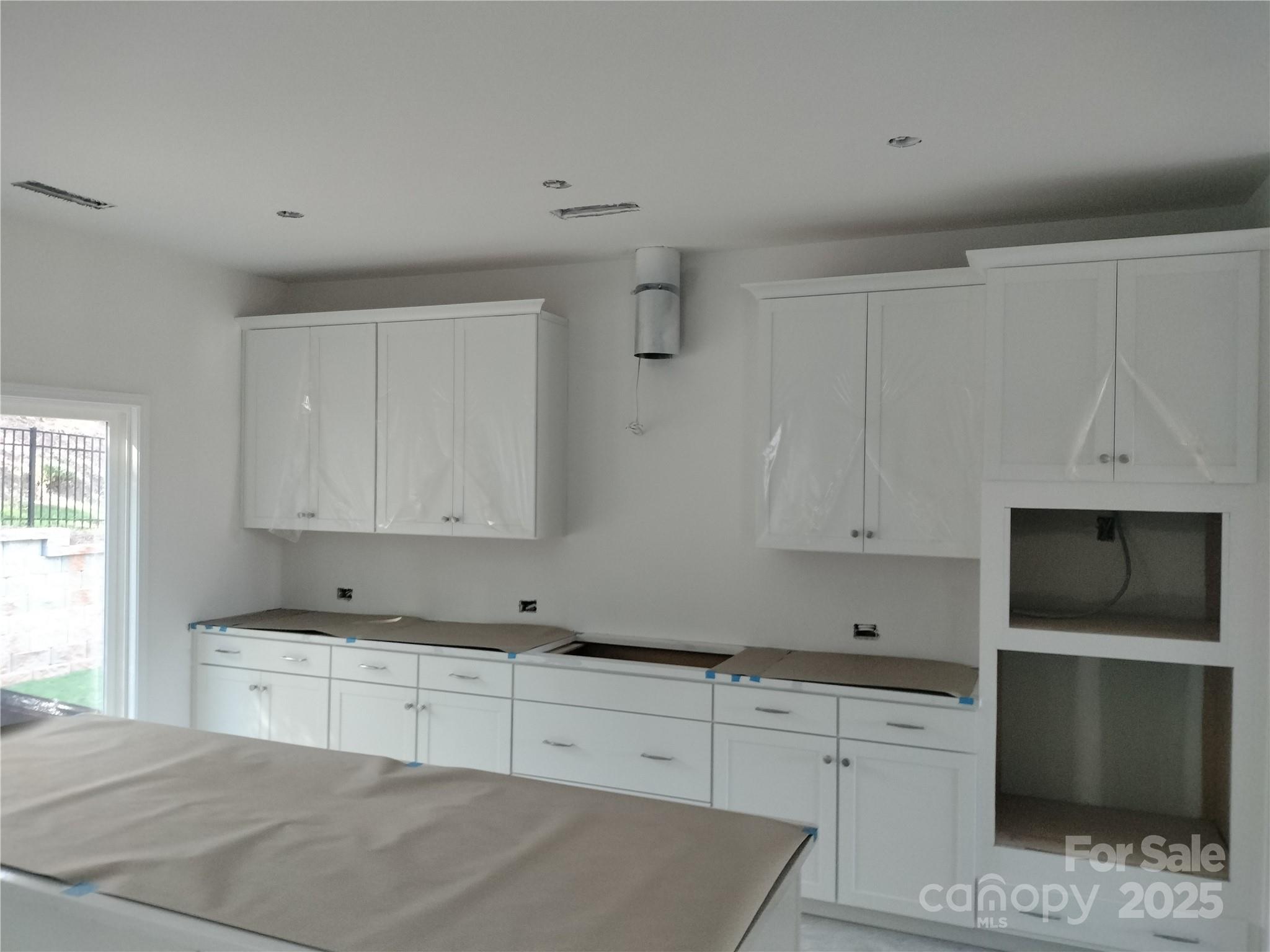 128 Canary Lane 8