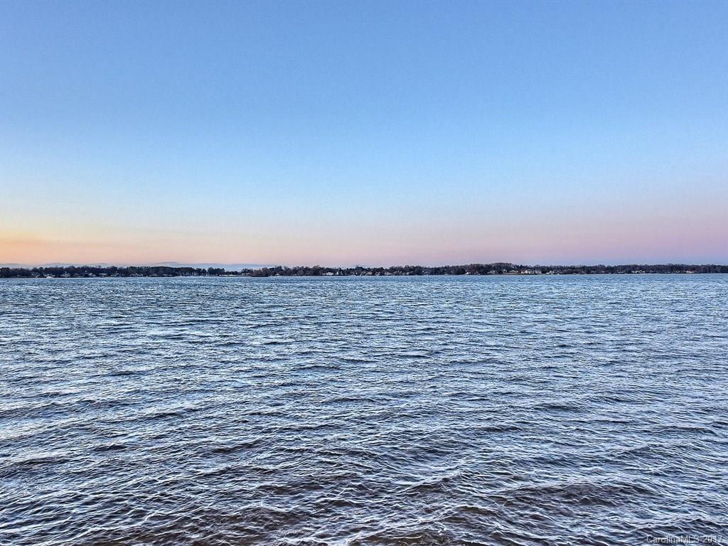 Country Club Shores - Residential