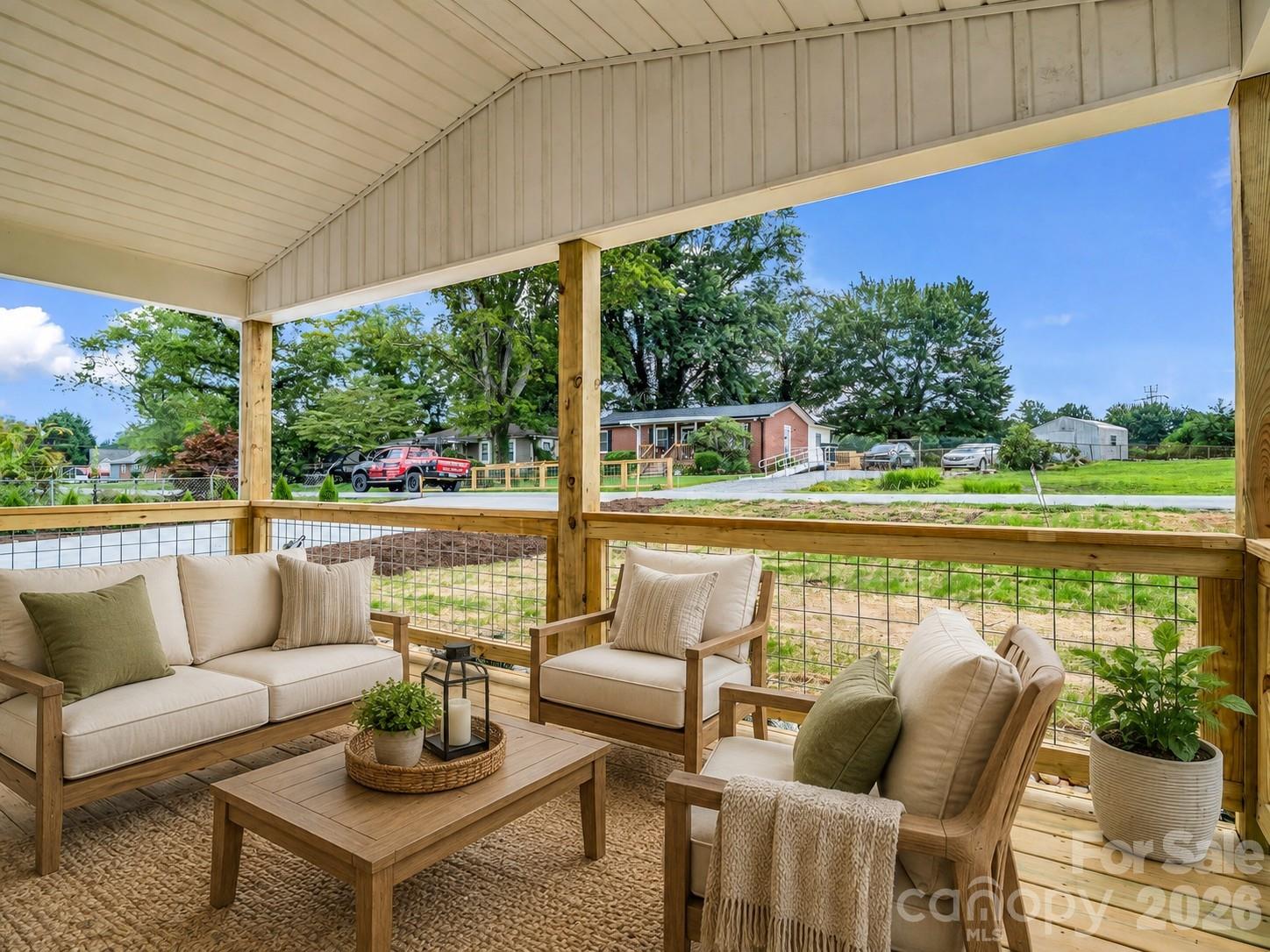 115 Maplewood Knoll Drive