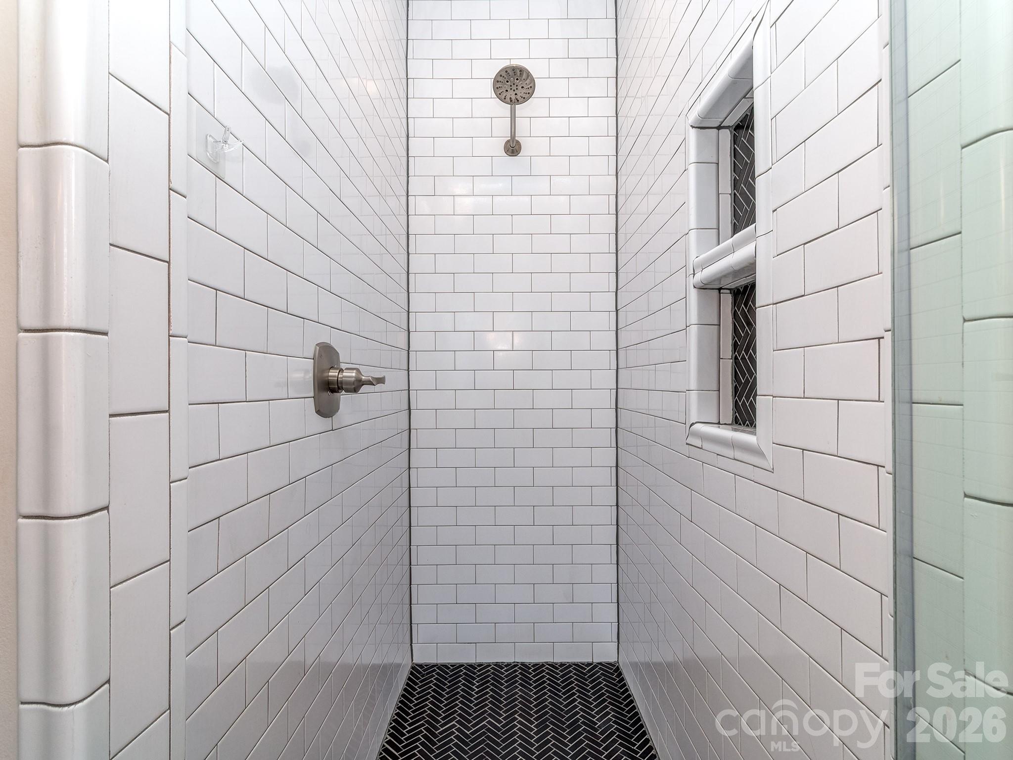 Cambridge Estates - Residential