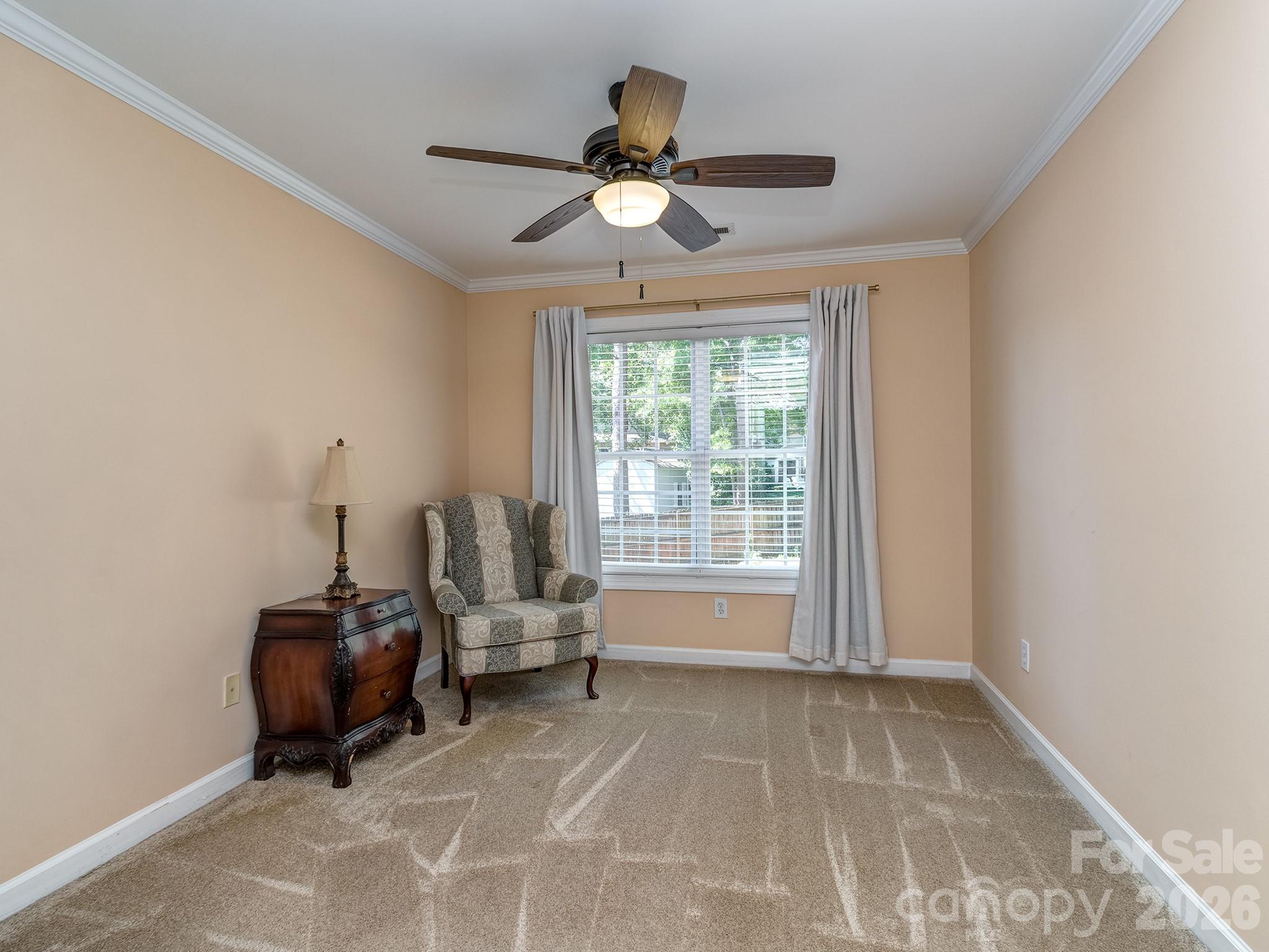 Cambridge Estates - Residential