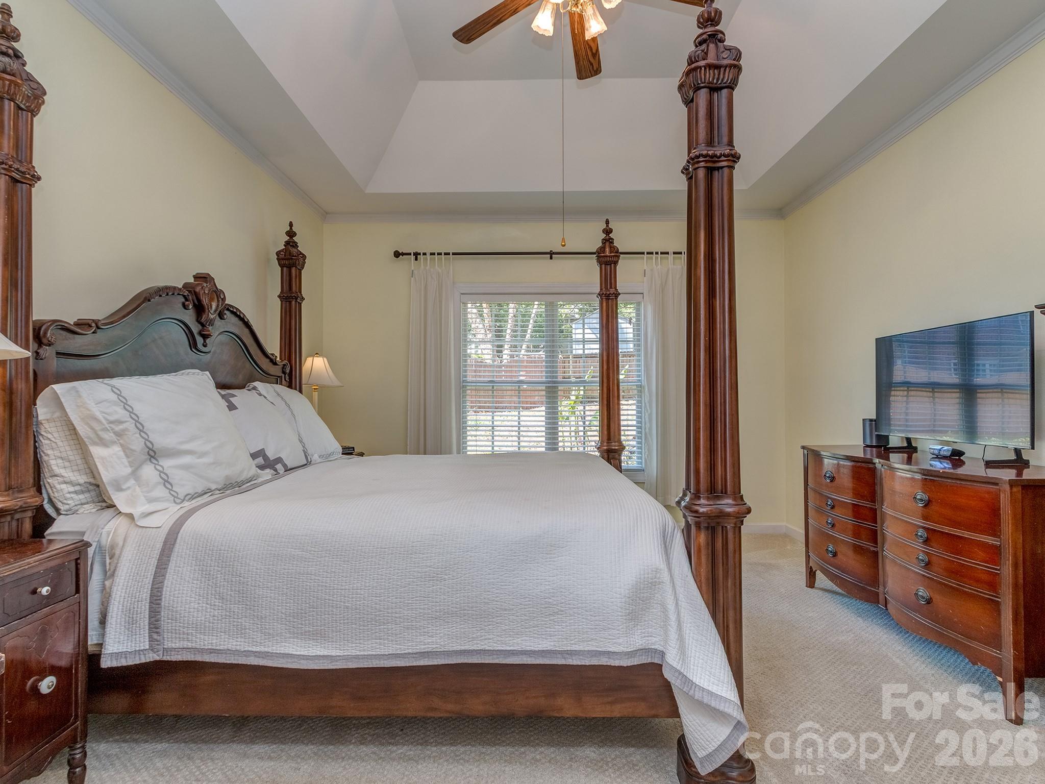 Cambridge Estates - Residential