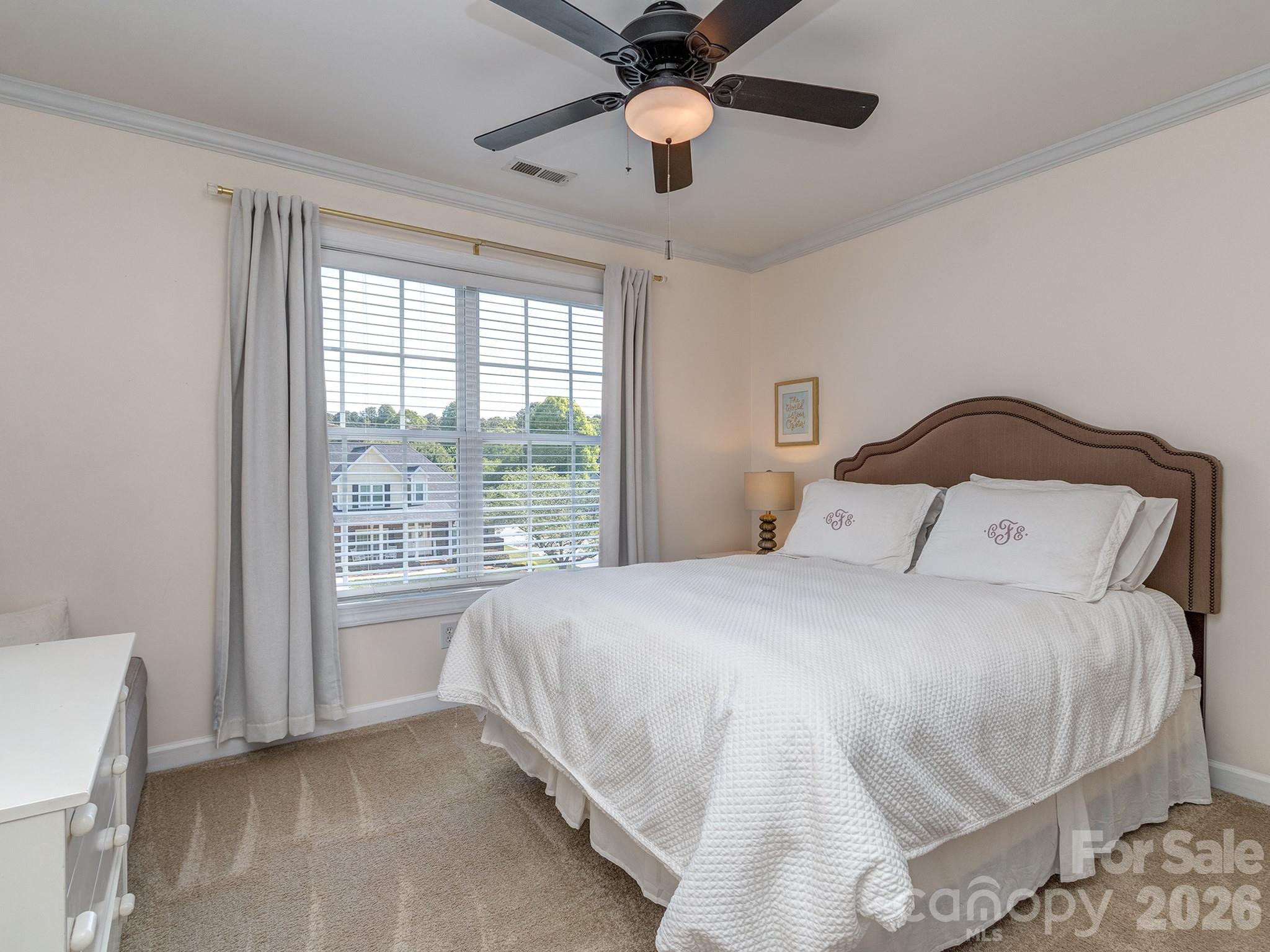 Cambridge Estates - Residential