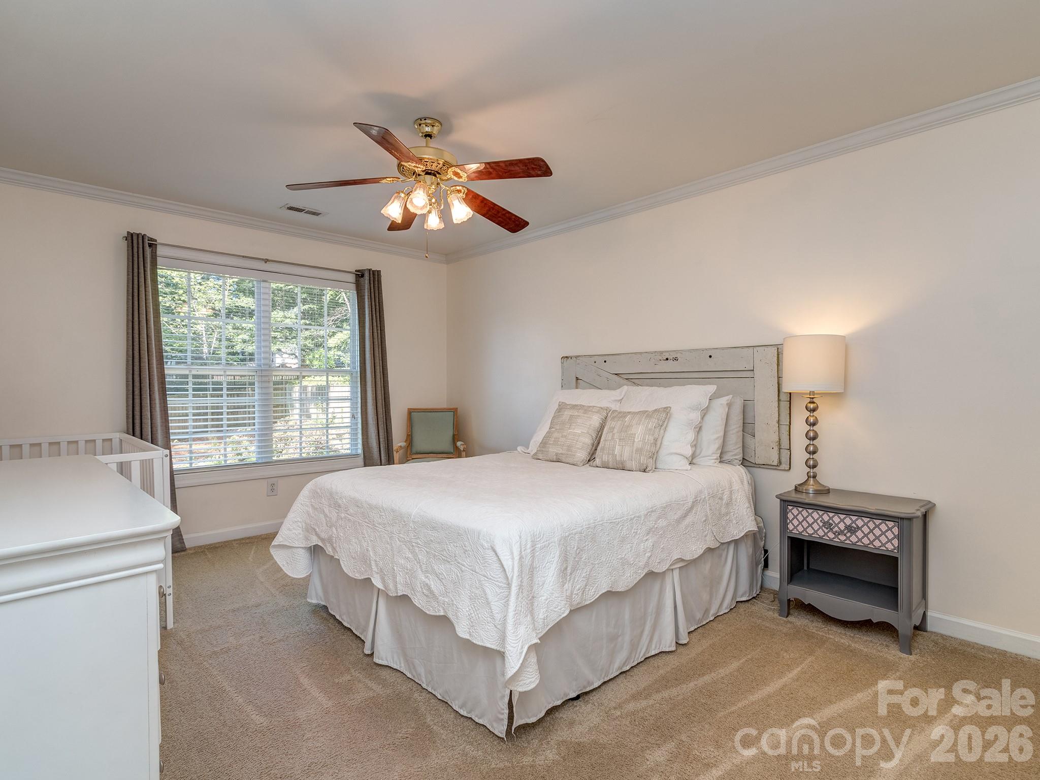 Cambridge Estates - Residential