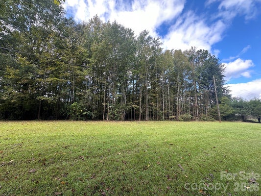 00 KINGSBURRY ROAD, CLOVER, SC 29710 - Image 19e49ec7a2d9f01c2a616a532575b746/3564669471