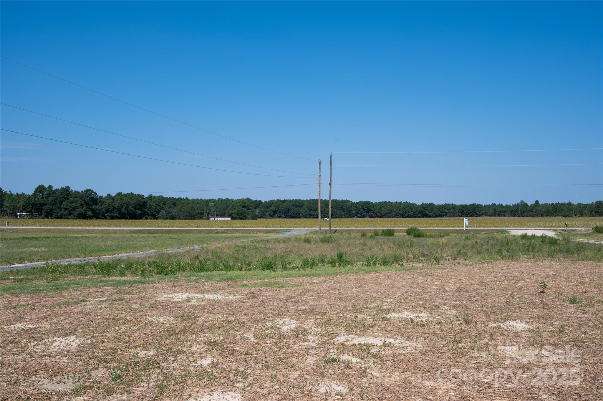 7771 Hwy 265 Highway