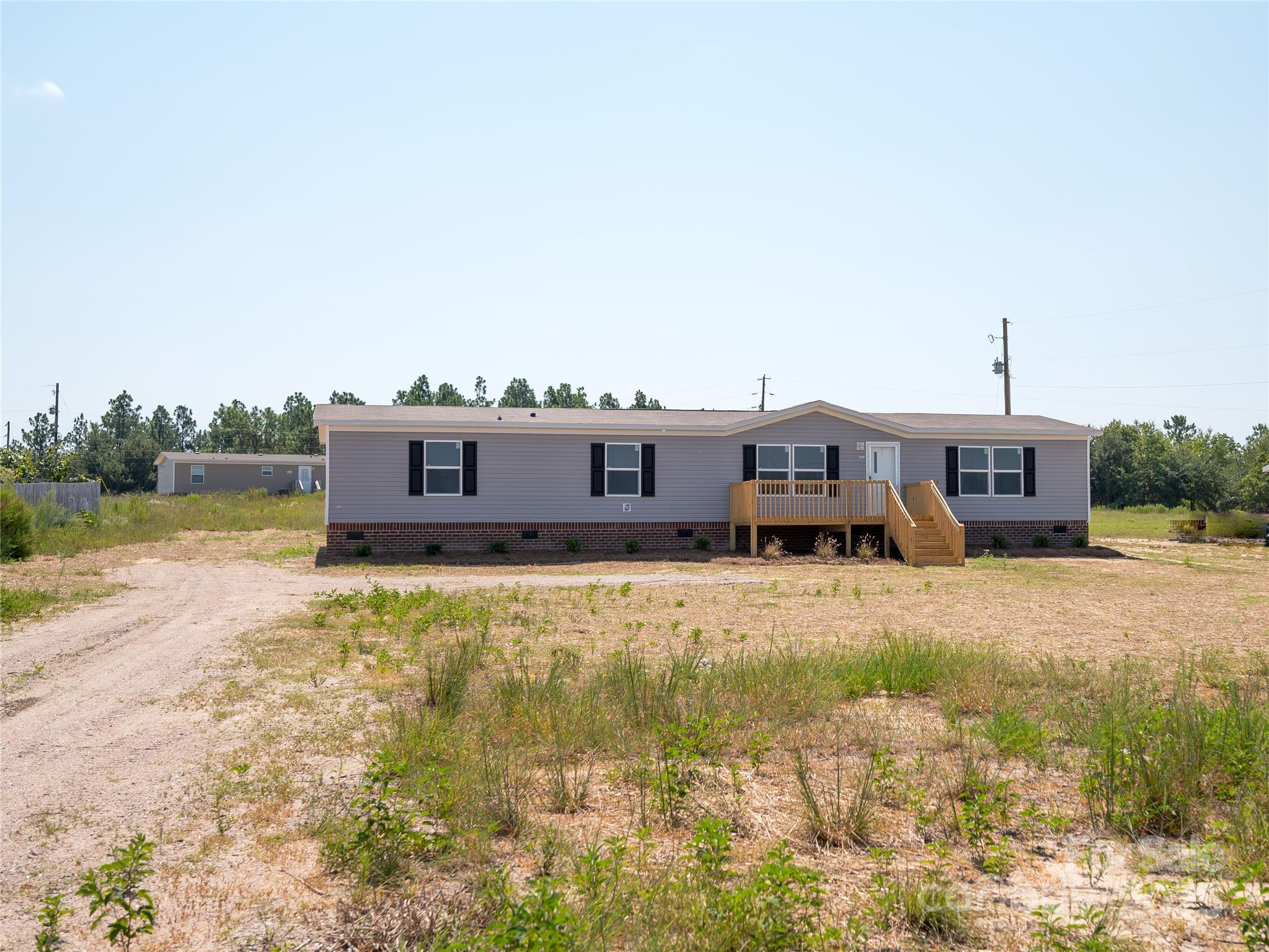 7771 Hwy 265 Highway