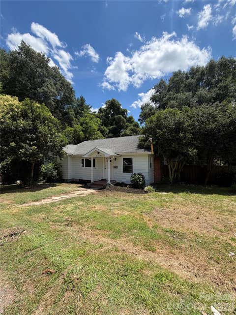 Photo of 1911 White Street, Gastonia, NC 28052 (MLS # 4393795)