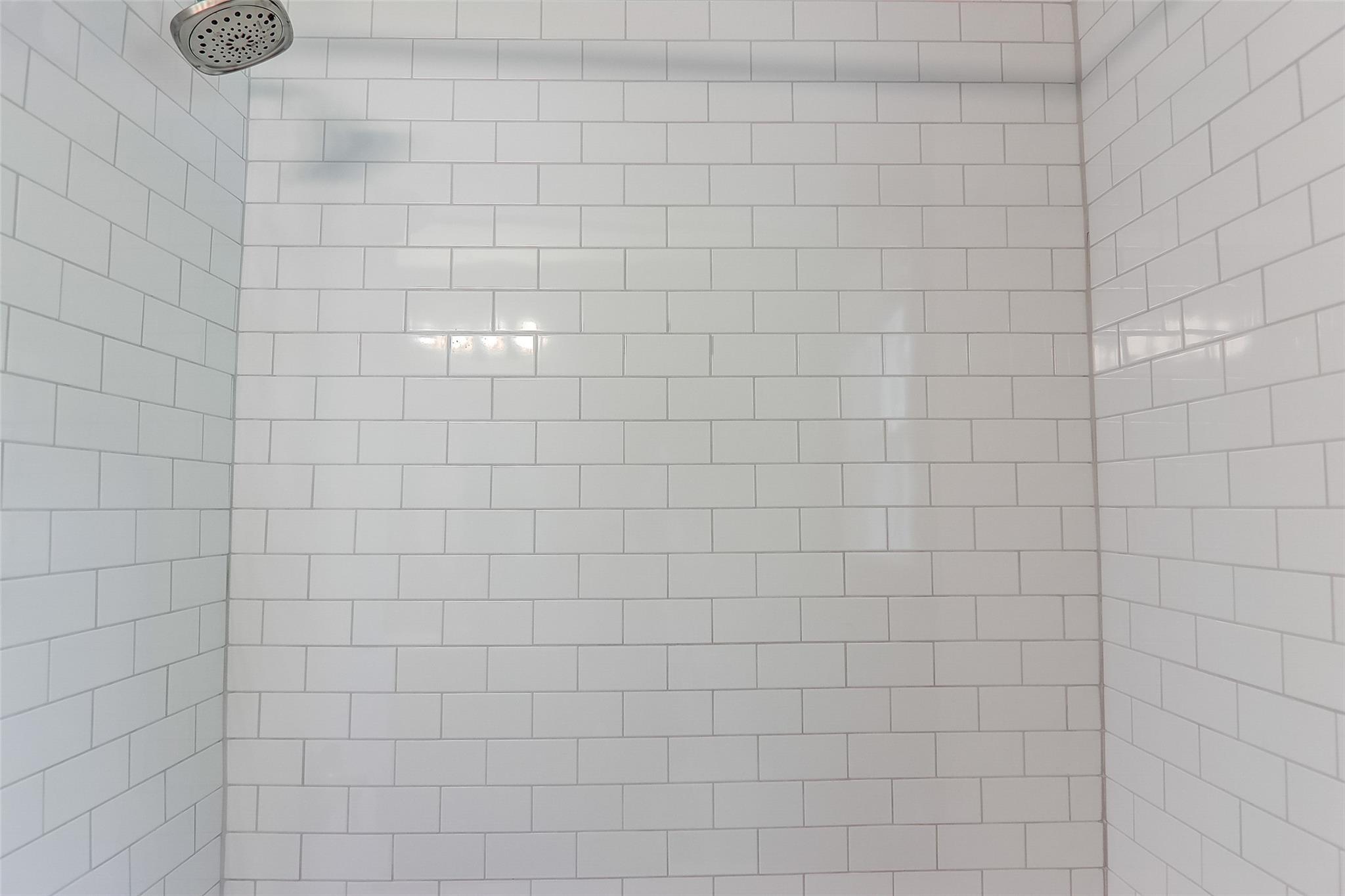 Central Park - Residential