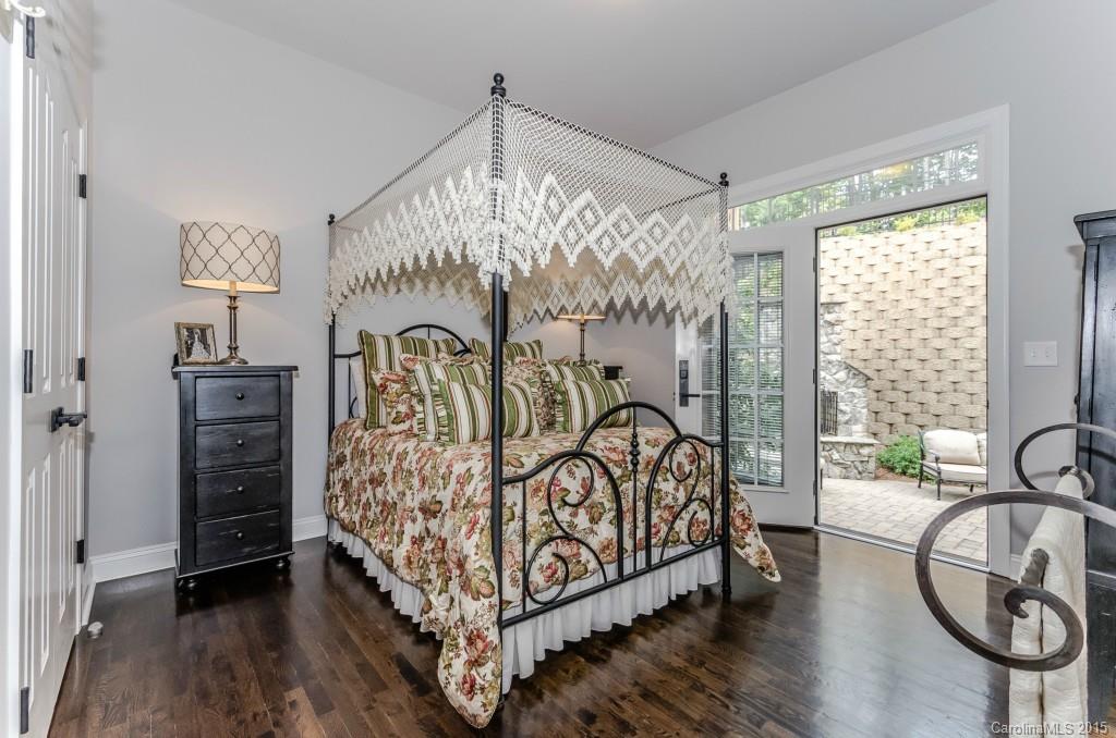 Lakeshore - Residential