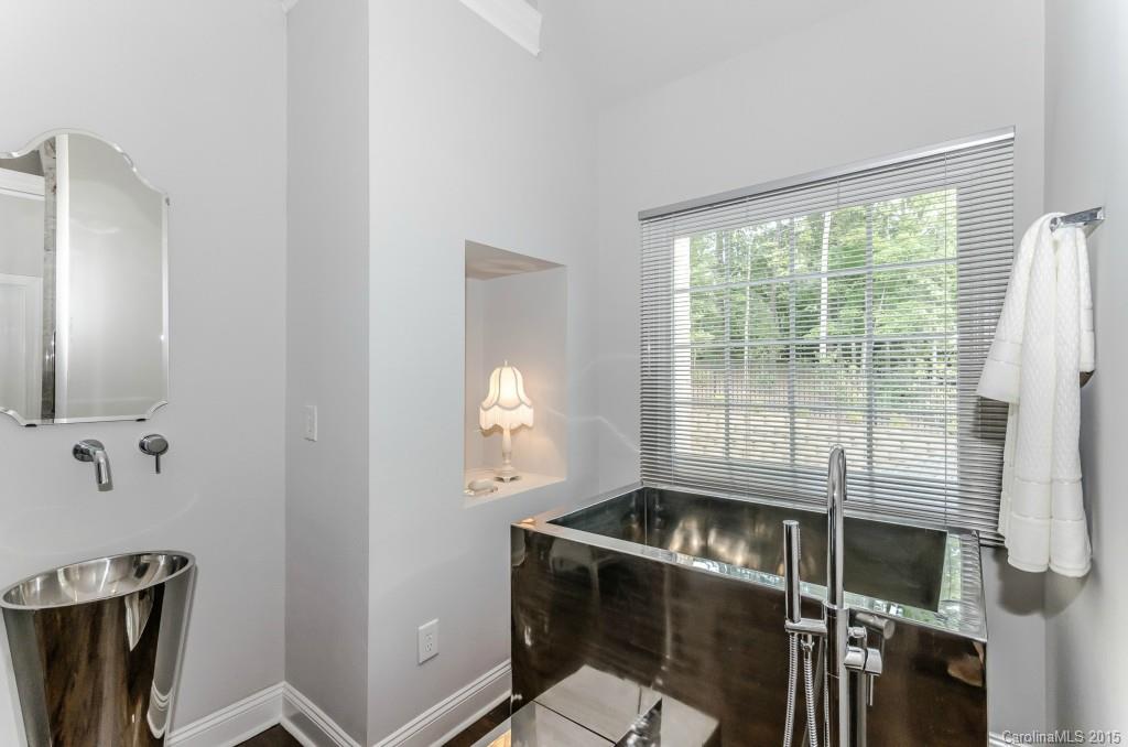 Lakeshore - Residential