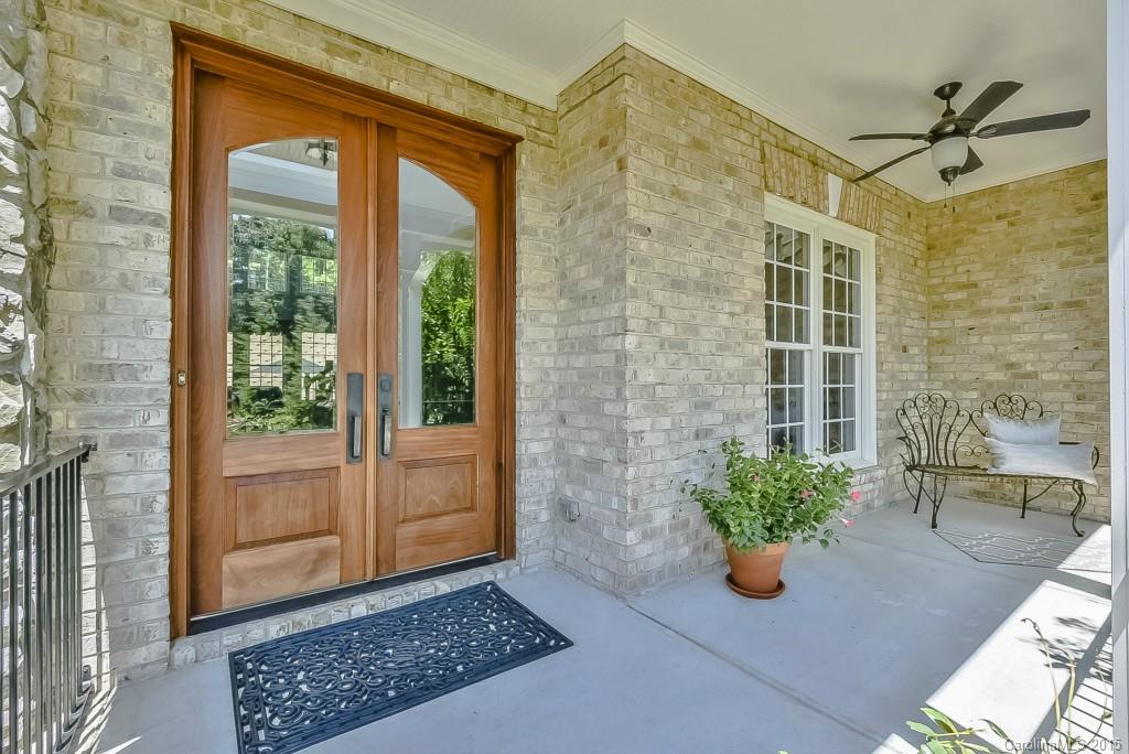 Lakeshore - Residential