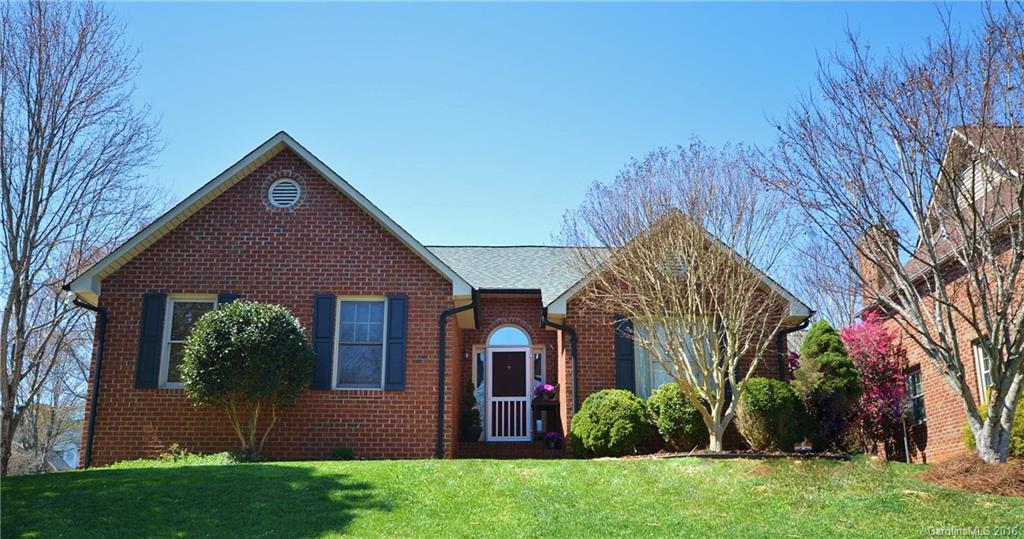 Hertfordshire - Residential