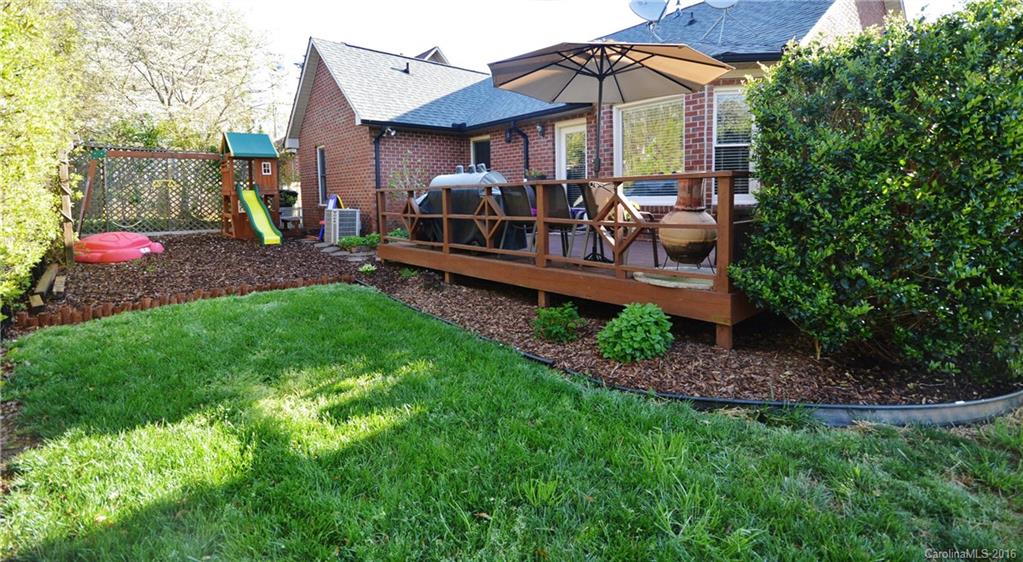 Hertfordshire - Residential