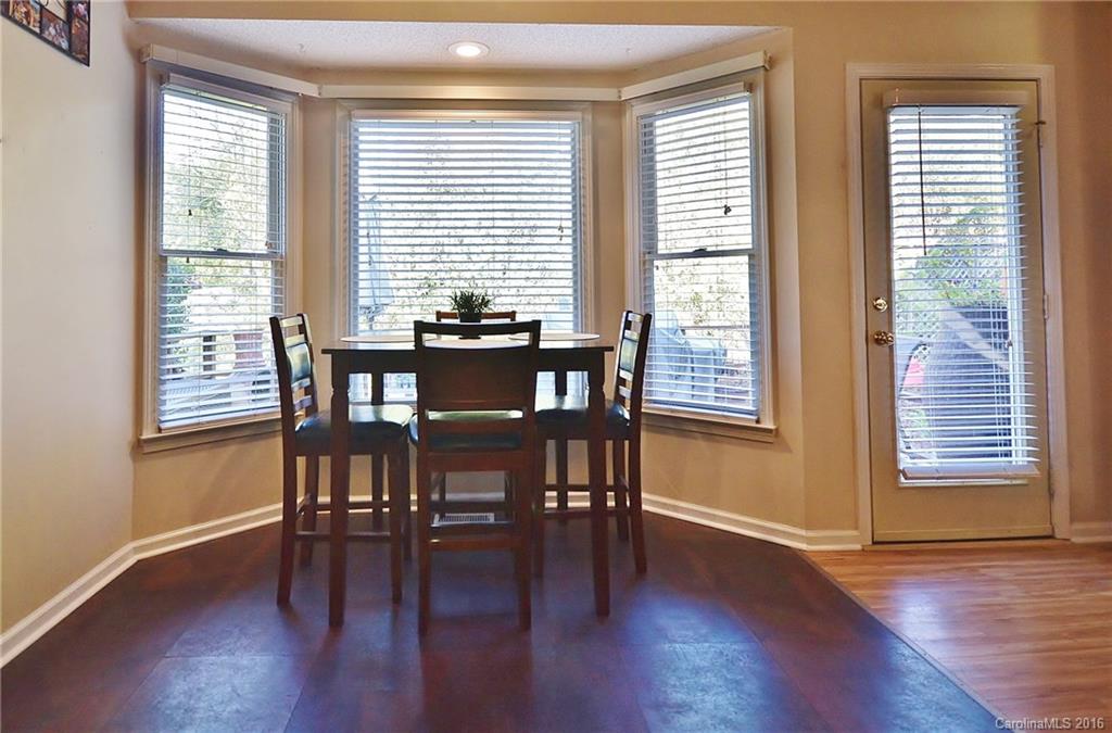 Hertfordshire - Residential