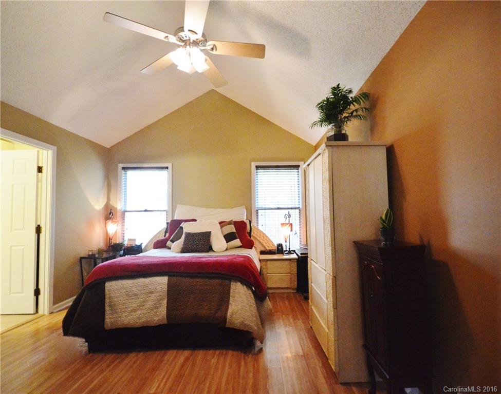 Hertfordshire - Residential