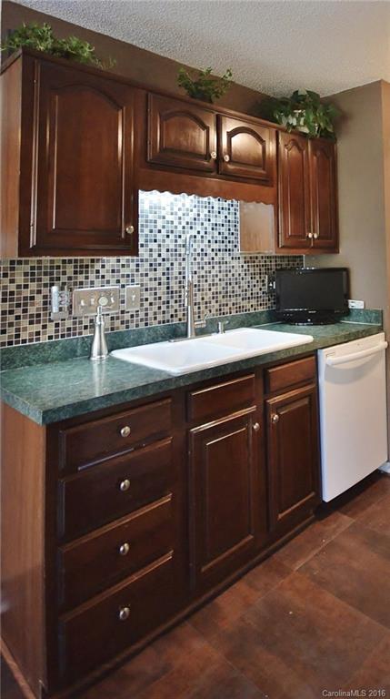 Hertfordshire - Residential