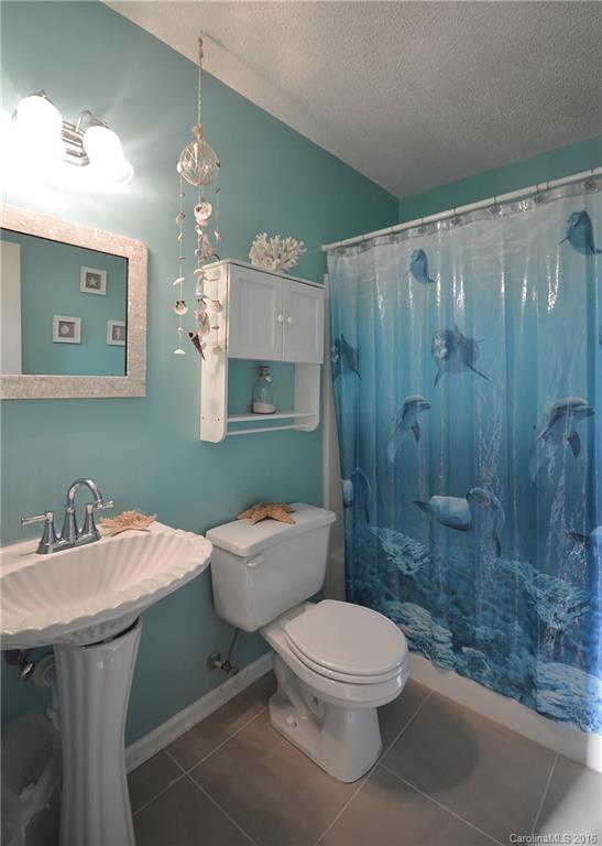 Hertfordshire - Residential