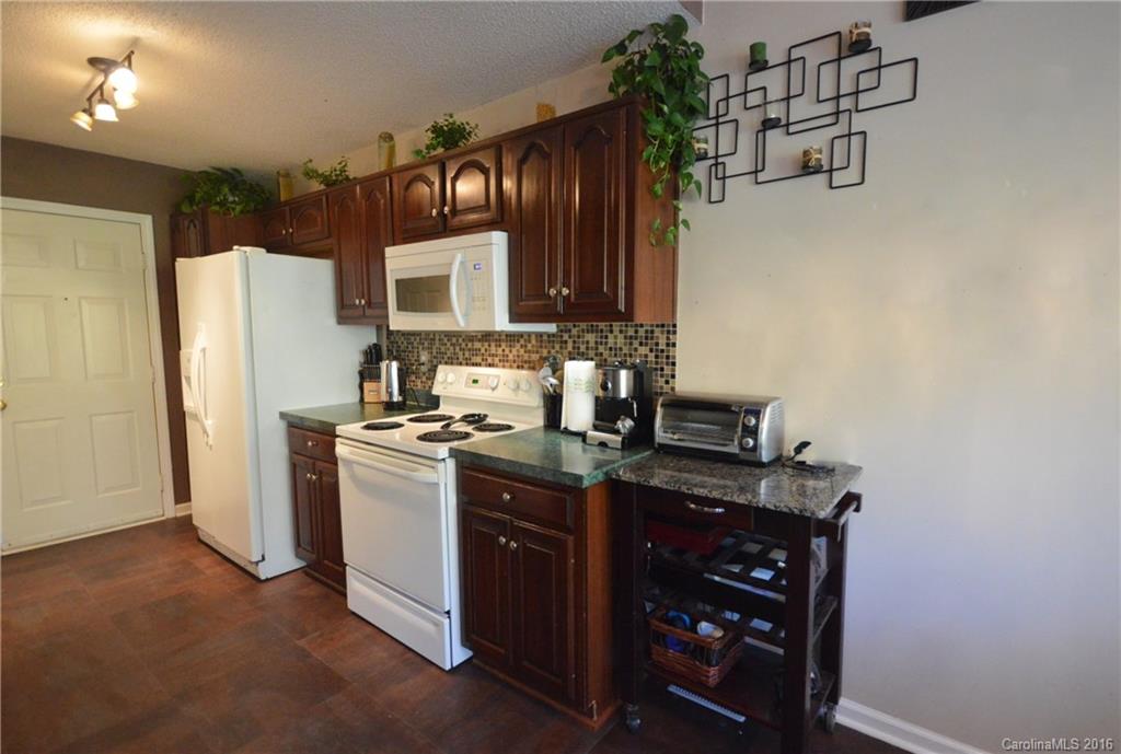 Hertfordshire - Residential