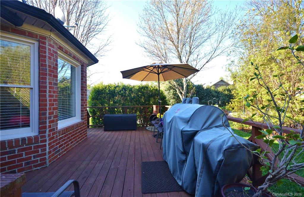 Hertfordshire - Residential