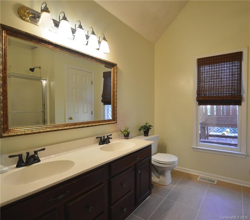 Hertfordshire - Residential