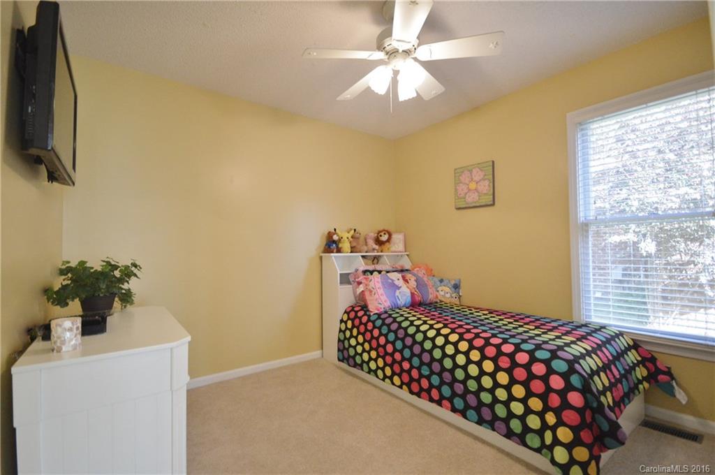 Hertfordshire - Residential