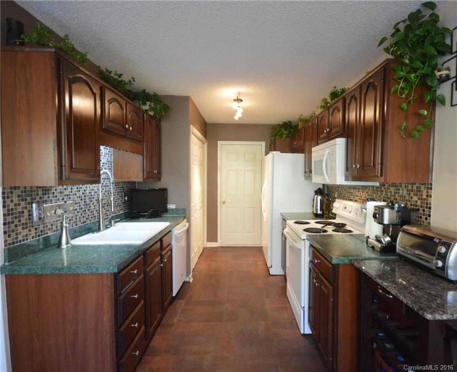 Hertfordshire - Residential