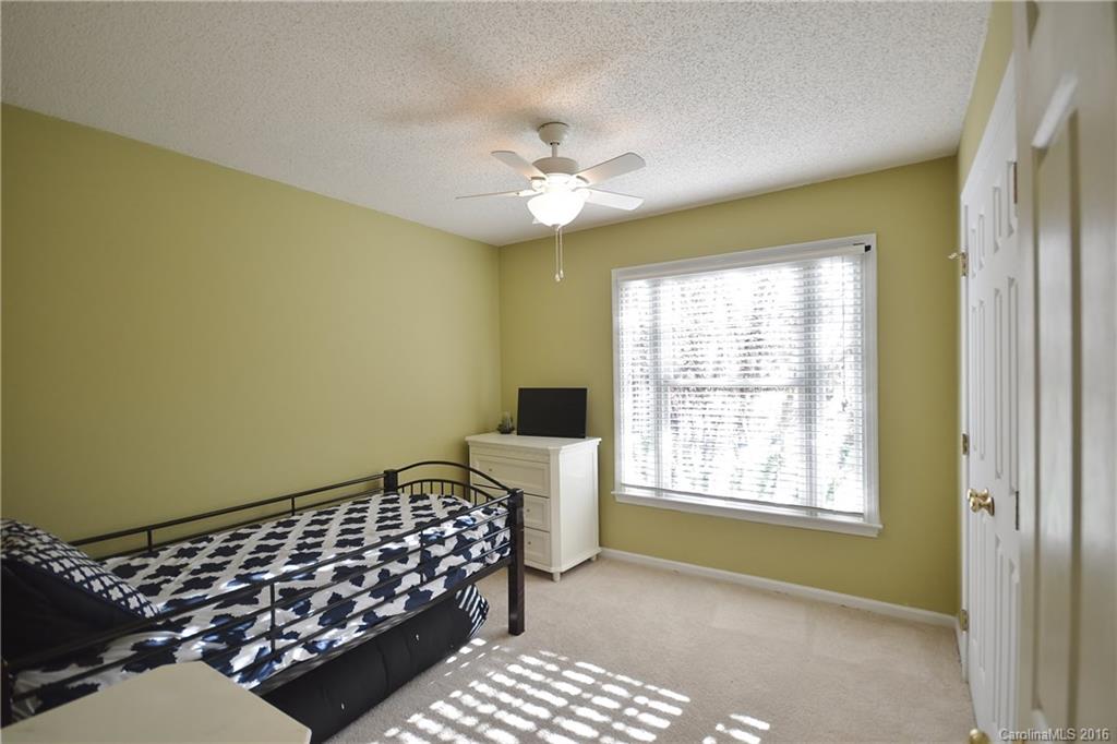 Hertfordshire - Residential