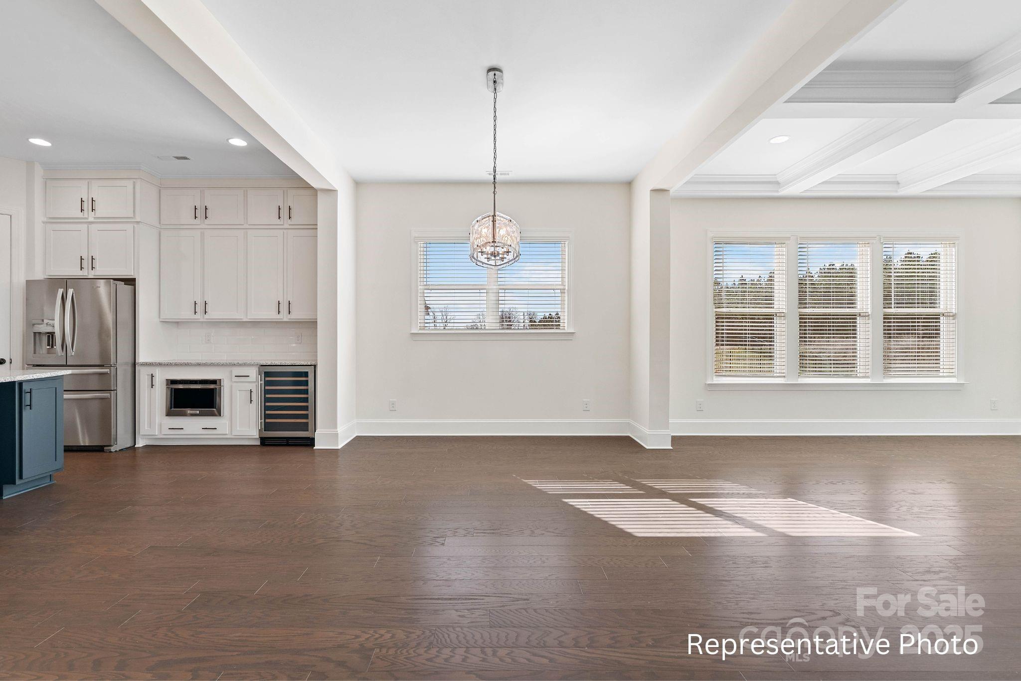 332 Triple Ponds Court 22