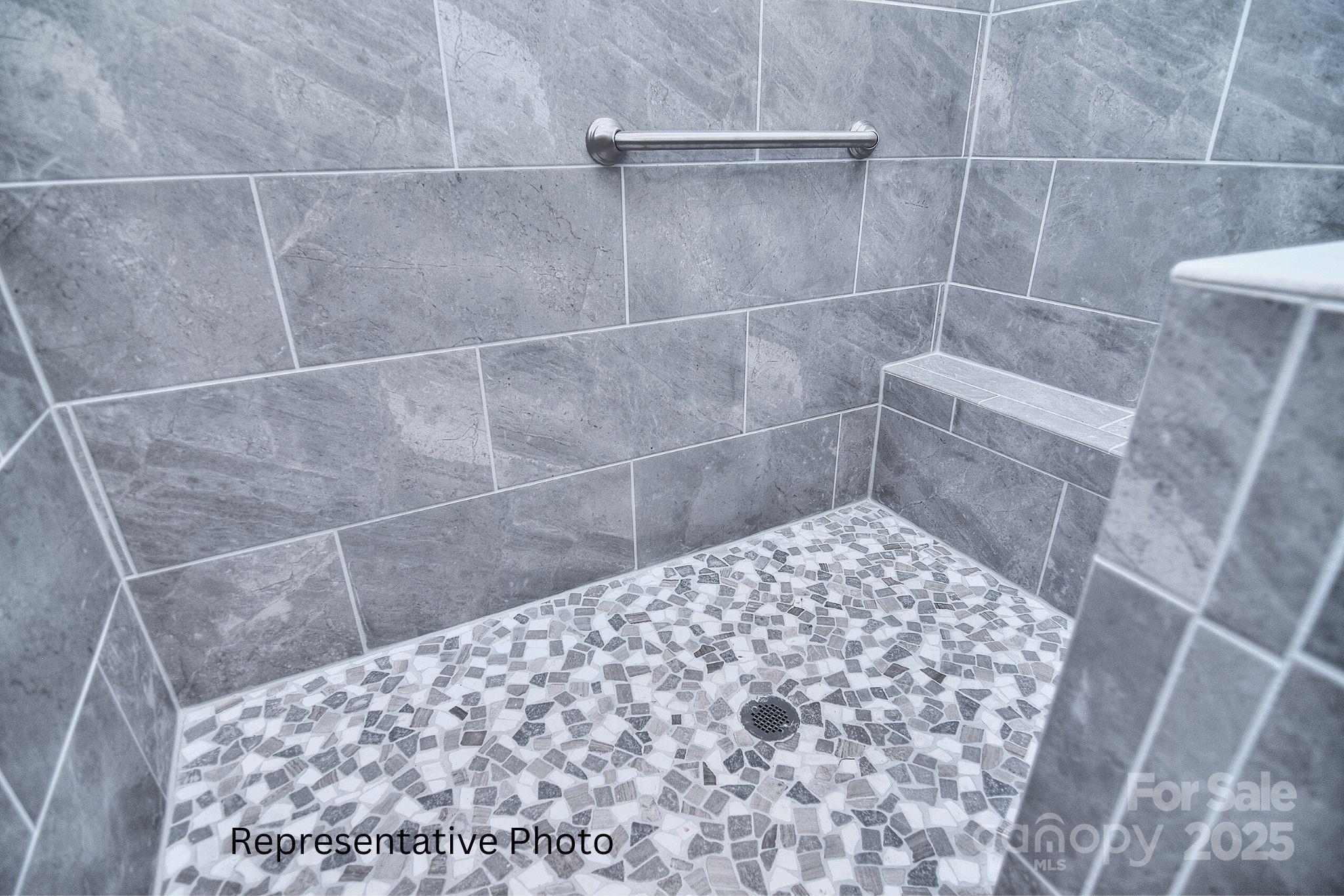 Edmunds Farm - Residential