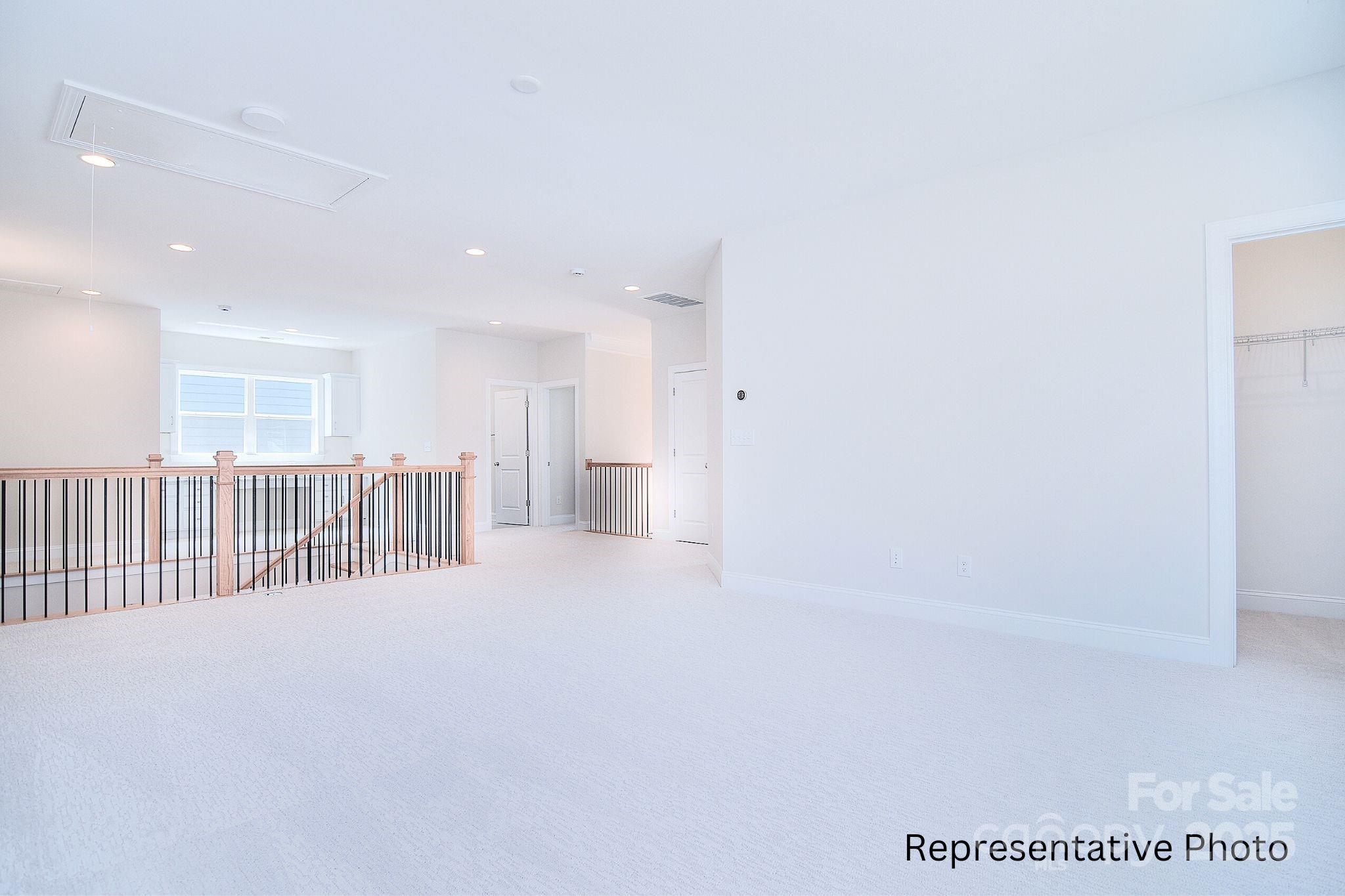 Edmunds Farm - Residential