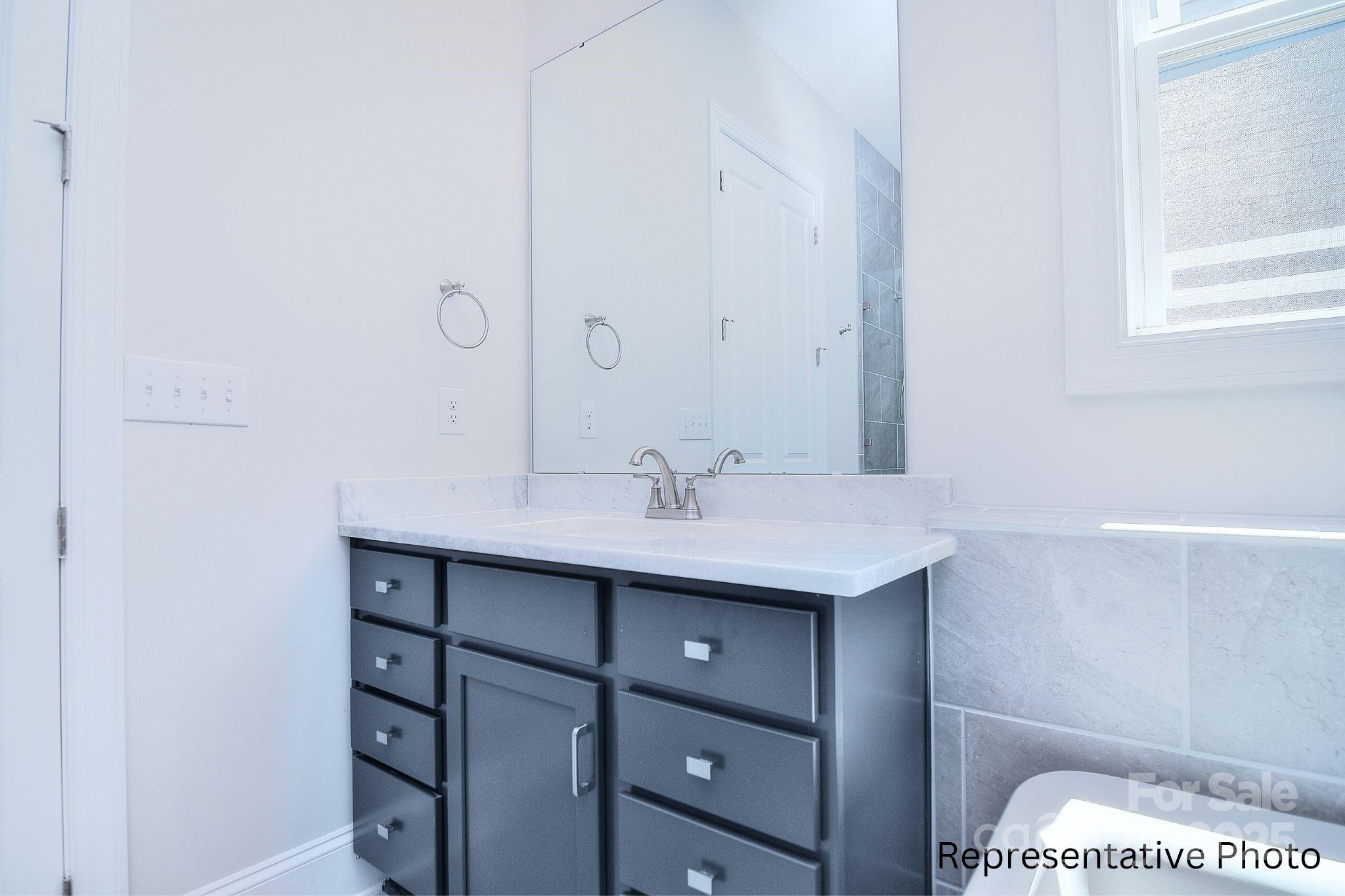 Edmunds Farm - Residential