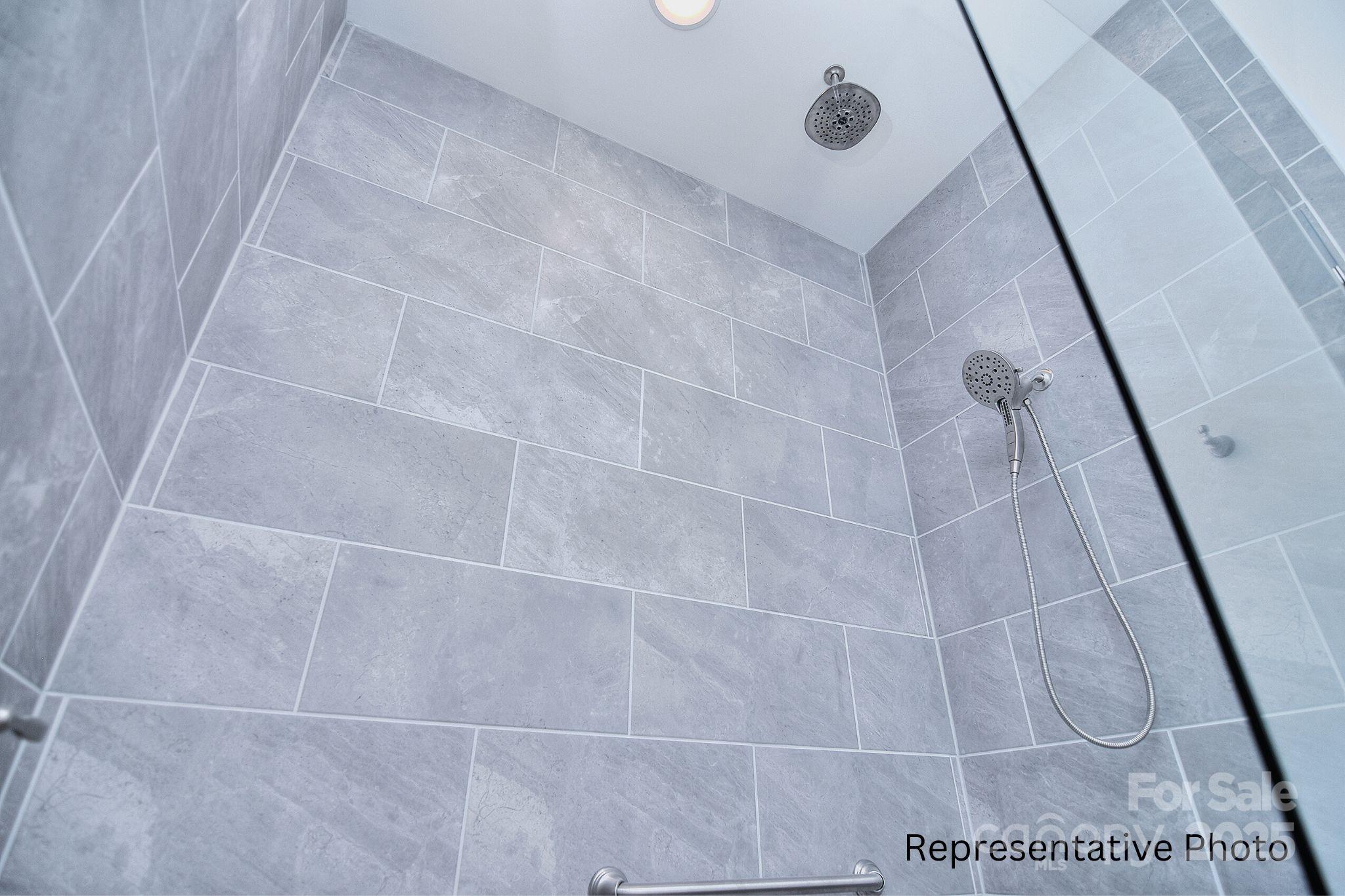 Edmunds Farm - Residential